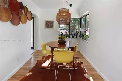 1516 Mayo St, Hollywood, FL 33020 - Photo 13