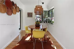 1516 Mayo St, Hollywood, FL 33020 - Photo 13