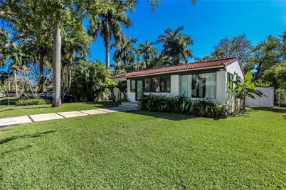 1516 Mayo St, Hollywood, FL 33020 - Photo 43