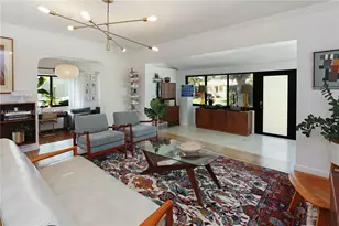 1516 Mayo St, Hollywood, FL 33020 - Photo 7