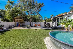 1516 Mayo St, Hollywood, FL 33020 - Photo 25