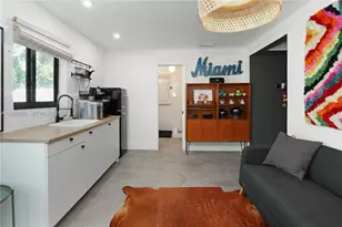 1516 Mayo St, Hollywood, FL 33020 - Photo 41