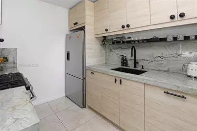 1516 Mayo St, Hollywood, FL 33020 - Photo 33