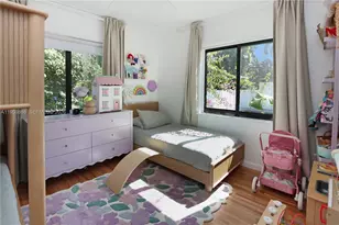 1516 Mayo St, Hollywood, FL 33020 - Photo 21