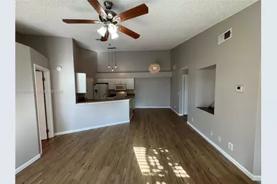 9999 Summerbreeze Dr #108, Sunrise, FL 33322 - Photo 1