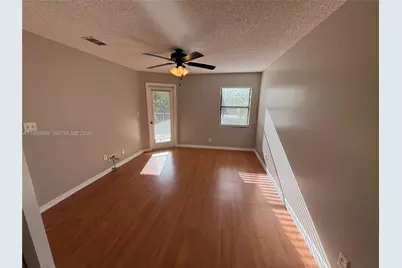 9999 Summerbreeze Dr #108, Sunrise, FL 33322 - Photo 5