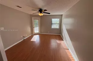 9999 Summerbreeze Dr, Sunrise, FL 33322 - Photo 5