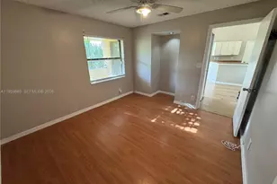 9999 Summerbreeze Dr, Sunrise, FL 33322 - Photo 7