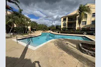 9999 Summerbreeze Dr #108, Sunrise, FL 33322 - Photo 11