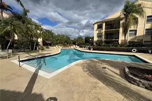 9999 Summerbreeze Dr, Sunrise, FL 33322 - Photo 11