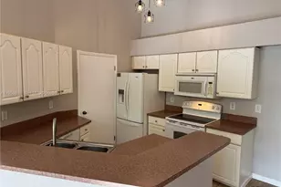 9999 Summerbreeze Dr, Sunrise, FL 33322 - Photo 3