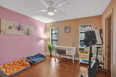 10180 SW 1st Ct, Coral Springs, FL 33071 - Photo 45