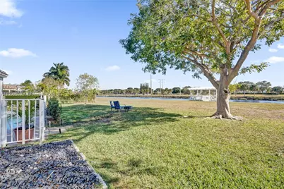 10180 SW 1st Ct, Coral Springs, FL 33071 - Photo 79