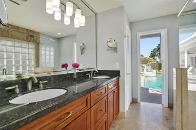 10180 SW 1st Ct, Coral Springs, FL 33071 - Photo 35