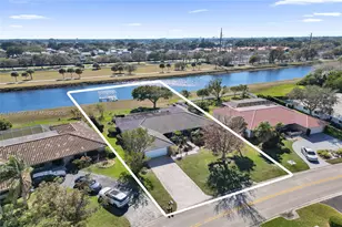 10180 SW 1st Ct, Coral Springs, FL 33071 - Photo 87