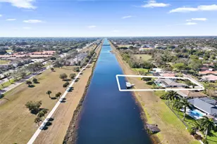10180 SW 1st Ct, Coral Springs, FL 33071 - Photo 95