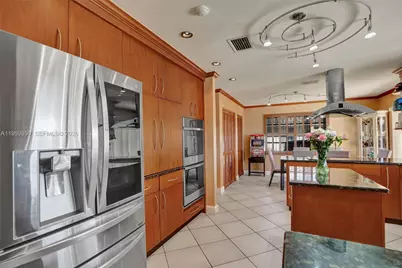 10180 SW 1st Ct, Coral Springs, FL 33071 - Photo 21