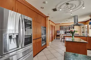 10180 SW 1st Ct, Coral Springs, FL 33071 - Photo 21