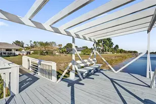 10180 SW 1st Ct, Coral Springs, FL 33071 - Photo 75