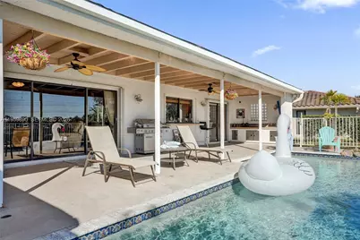 10180 SW 1st Ct, Coral Springs, FL 33071 - Photo 57