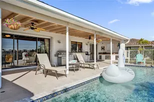 10180 SW 1st Ct, Coral Springs, FL 33071 - Photo 57