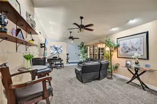 10180 SW 1st Ct, Coral Springs, FL 33071 - Photo 9