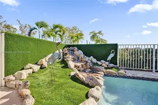 10180 SW 1st Ct, Coral Springs, FL 33071 - Photo 63