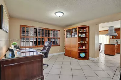 10180 SW 1st Ct, Coral Springs, FL 33071 - Photo 13