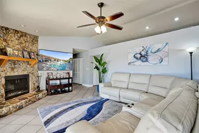 10180 SW 1st Ct, Coral Springs, FL 33071 - Photo 17