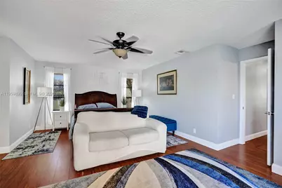 10180 SW 1st Ct, Coral Springs, FL 33071 - Photo 29