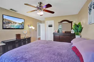 10180 SW 1st Ct, Coral Springs, FL 33071 - Photo 39