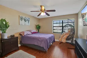 10180 SW 1st Ct, Coral Springs, FL 33071 - Photo 37