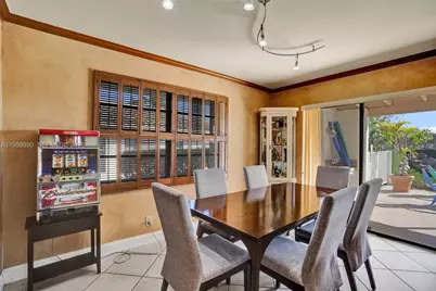 10180 SW 1st Ct, Coral Springs, FL 33071 - Photo 27