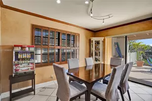 10180 SW 1st Ct, Coral Springs, FL 33071 - Photo 27