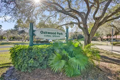 10180 SW 1st Ct, Coral Springs, FL 33071 - Photo 97