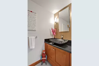 10180 SW 1st Ct, Coral Springs, FL 33071 - Photo 53