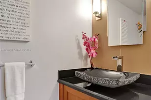 10180 SW 1st Ct, Coral Springs, FL 33071 - Photo 53