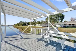 10180 SW 1st Ct, Coral Springs, FL 33071 - Photo 73