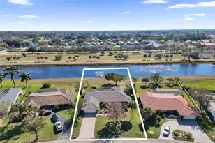 10180 SW 1st Ct, Coral Springs, FL 33071 - Photo 1