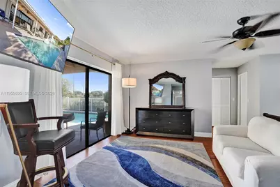 10180 SW 1st Ct, Coral Springs, FL 33071 - Photo 33