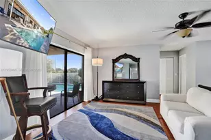 10180 SW 1st Ct, Coral Springs, FL 33071 - Photo 33