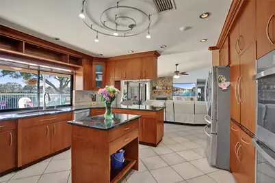 10180 SW 1st Ct, Coral Springs, FL 33071 - Photo 23