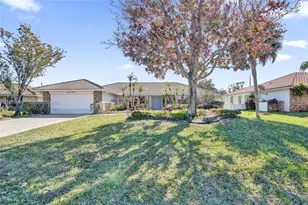 10180 SW 1st Ct, Coral Springs, FL 33071 - Photo 3