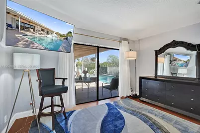 10180 SW 1st Ct, Coral Springs, FL 33071 - Photo 31