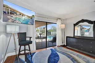 10180 SW 1st Ct, Coral Springs, FL 33071 - Photo 31