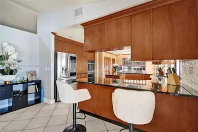 10180 SW 1st Ct, Coral Springs, FL 33071 - Photo 19