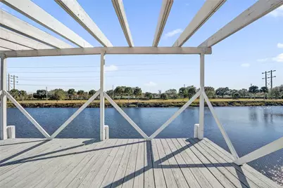 10180 SW 1st Ct, Coral Springs, FL 33071 - Photo 69