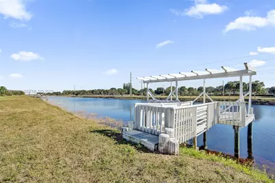 10180 SW 1st Ct, Coral Springs, FL 33071 - Photo 65