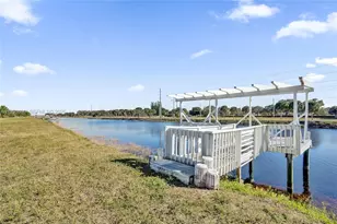 10180 SW 1st Ct, Coral Springs, FL 33071 - Photo 65