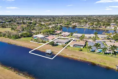 10180 SW 1st Ct, Coral Springs, FL 33071 - Photo 91